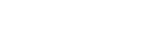 愛知県半田市で供養のご相談なら【お手元供養葬談窓口】
